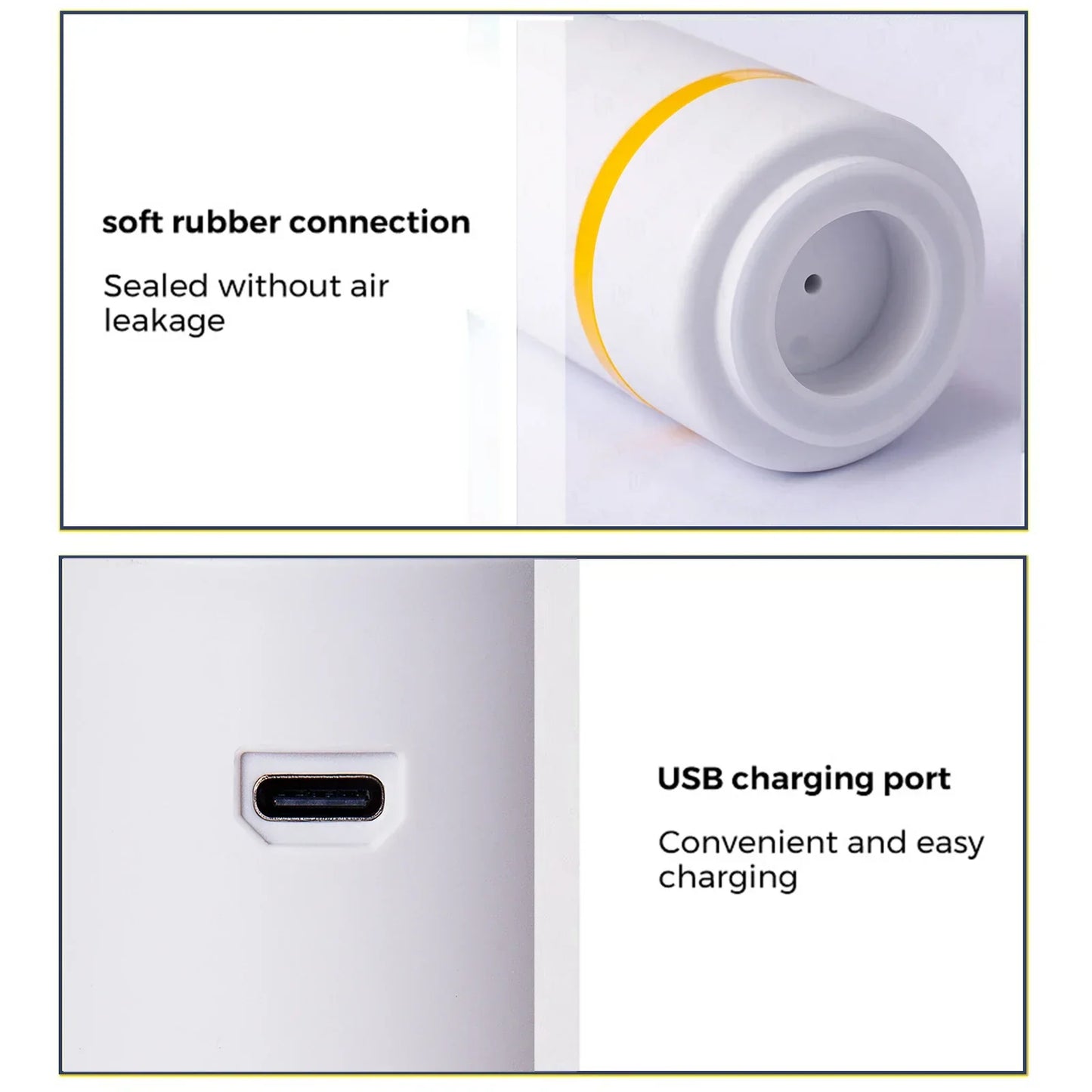 Automatic Pump and Hand Pump for 3D Printer Filament Storage Vacuum Sealer Bag, Suction Pump, Vacuum Sealer