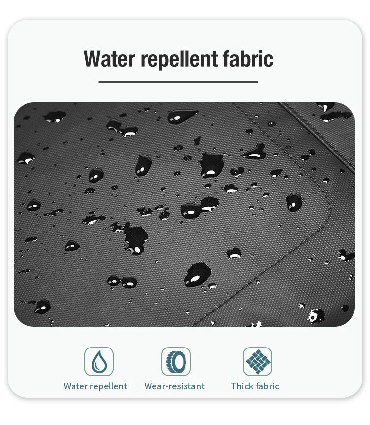 Travel Men Expanded Laptop Backpack vacuum compression hiking Backpack USB charging Business Large Capacity Backpack For Pumps